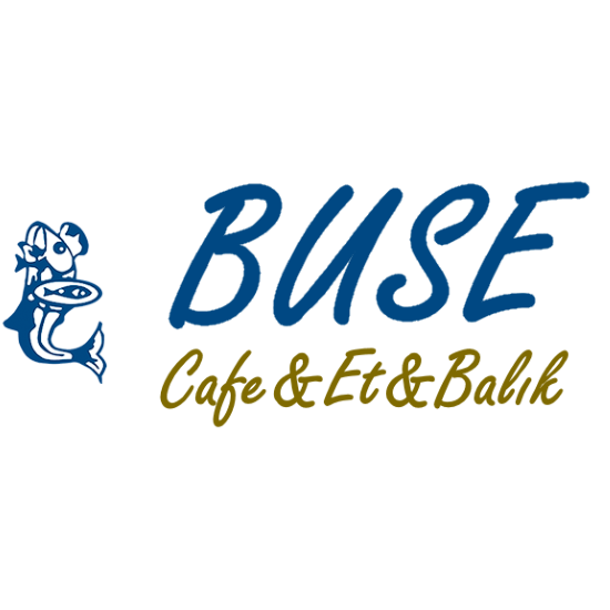 Buse Cafe & Et & Balık Restoran – Urla