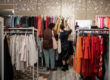 Butik açma maliyeti