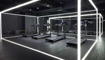 Fitness salonu açma maliyeti