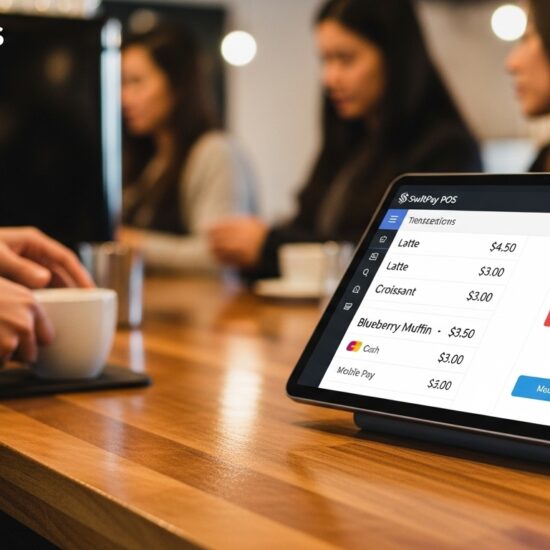 Dusuk Maliyetli POS Yazilimi Fiyatlari