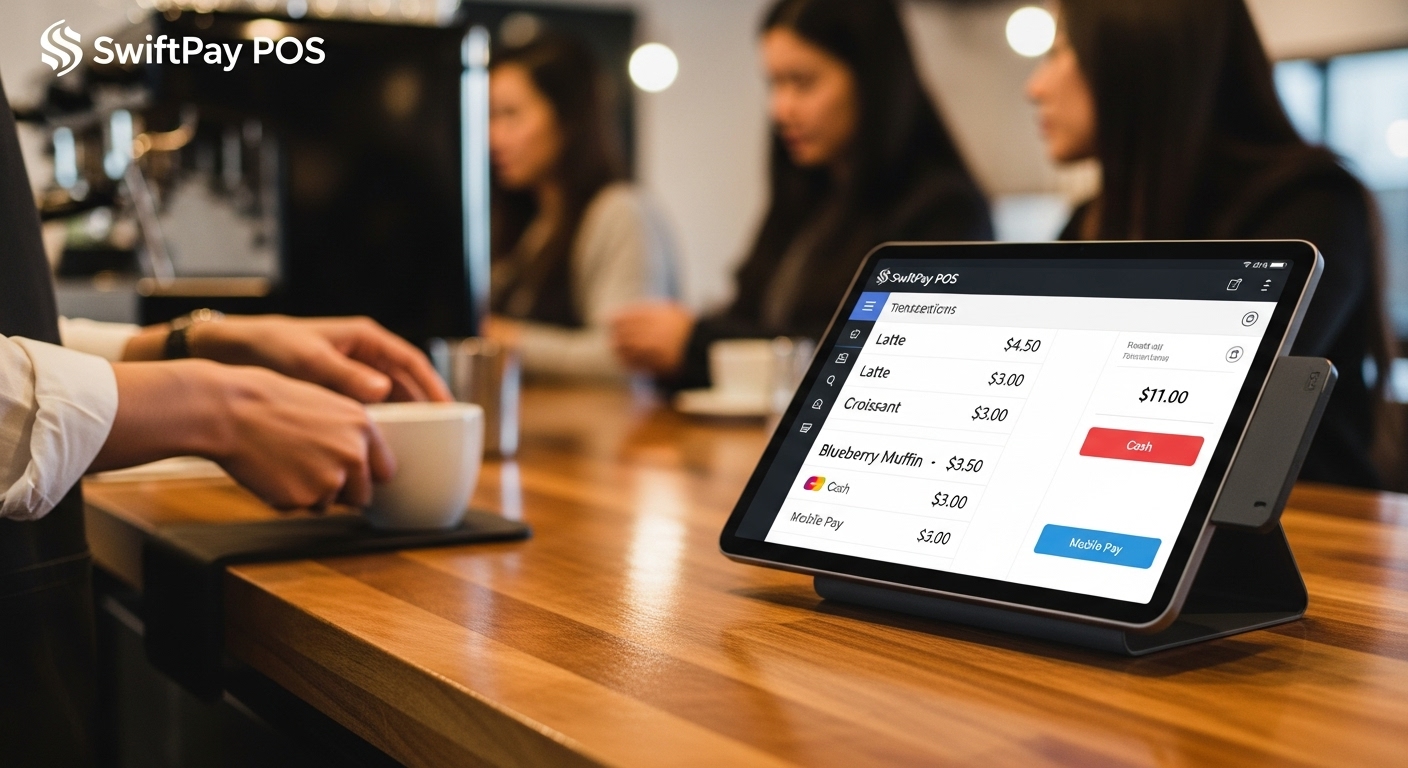 Dusuk Maliyetli POS Yazilimi Fiyatlari