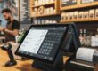 Kafe için Yazar Kasa POS Fiyatları