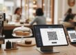 isletmeler icin QR POS Sistemi Fiyatlari