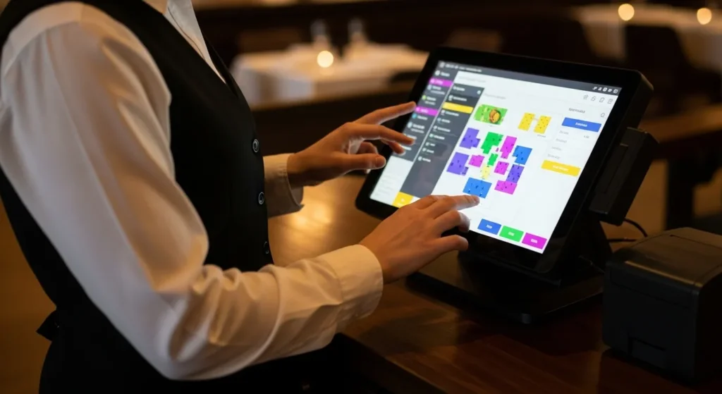 cok-subeli-restoran-yonetim-programi