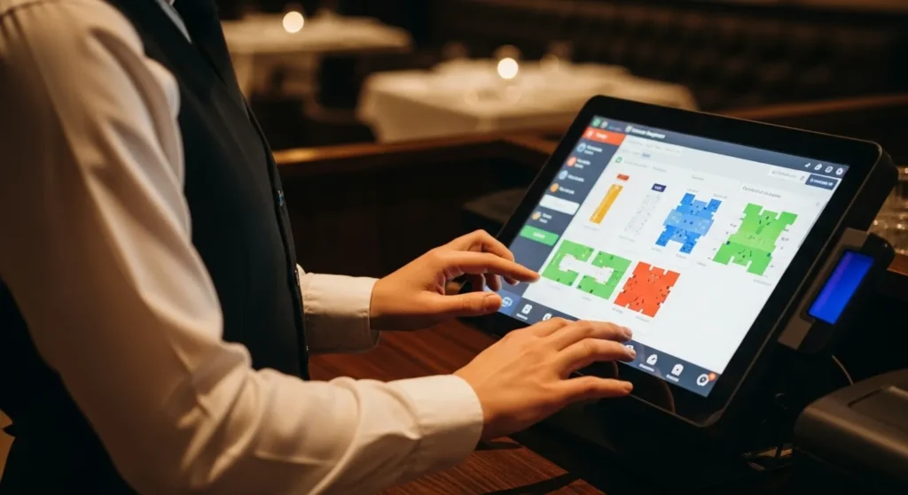 cok-subeli-restoran-yonetim-programi