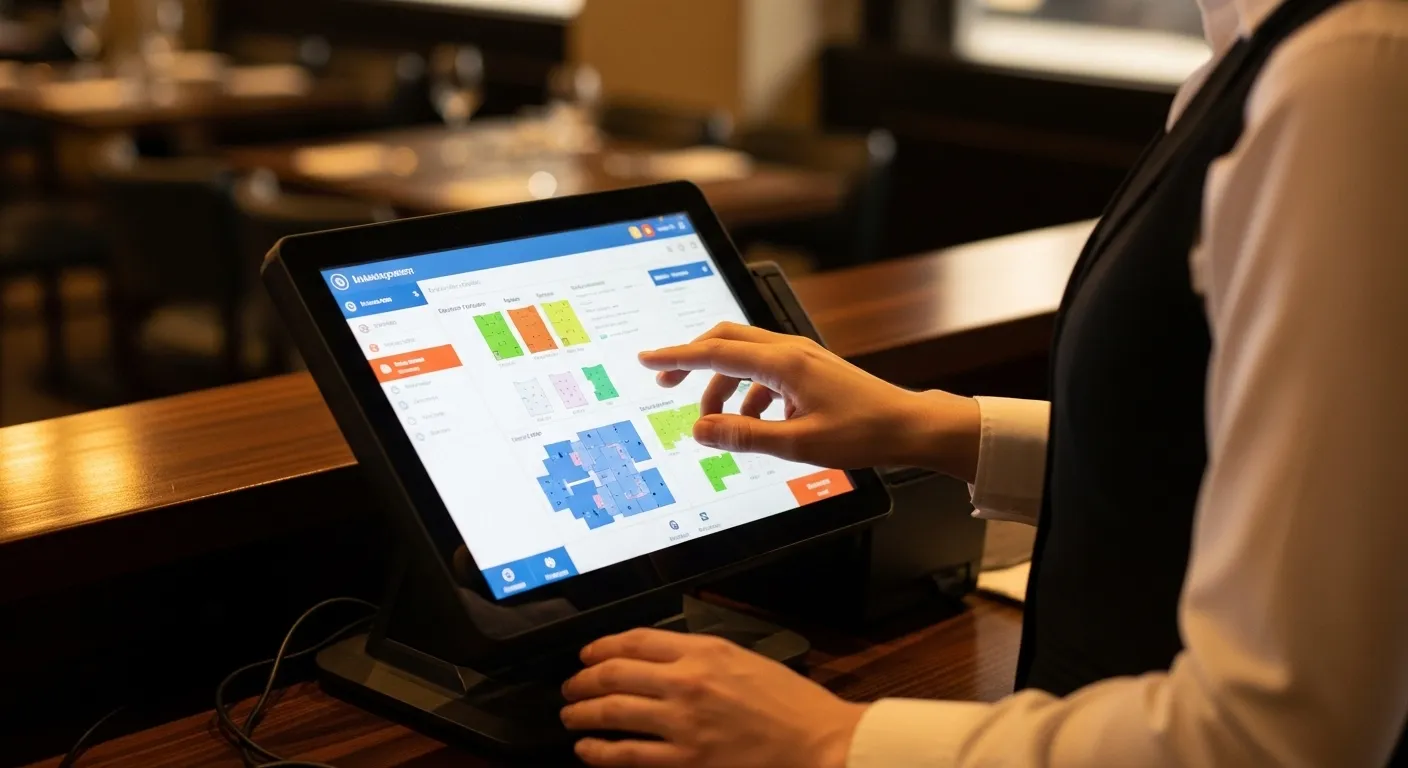 cok-subeli-restoran-yonetim-programi