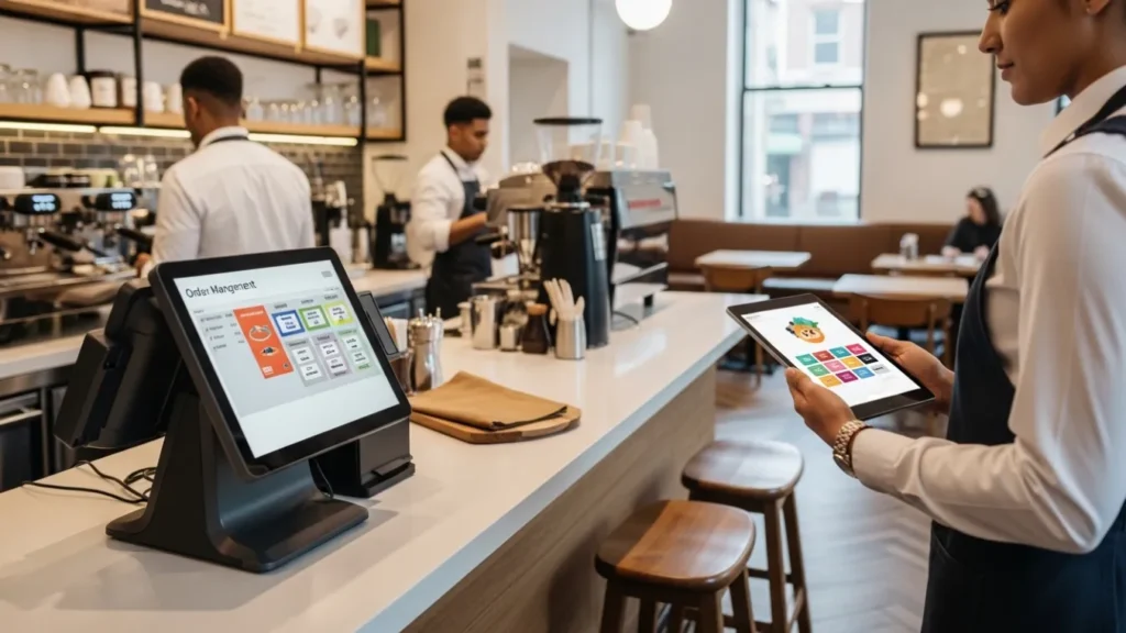 ankara-cafe-pos-adisyon-sistemi