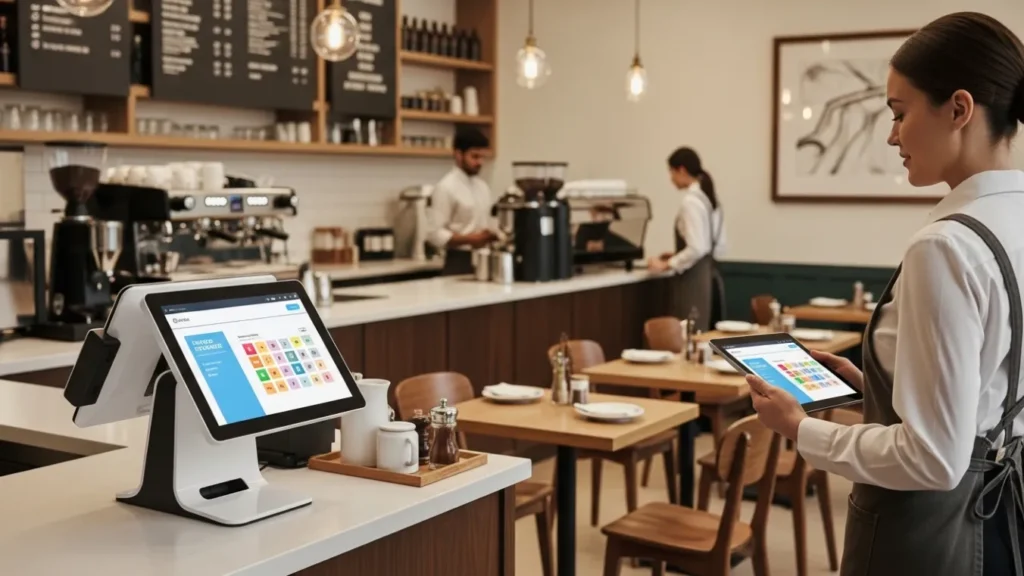 ankara-cafe-pos-adisyon-sistemi