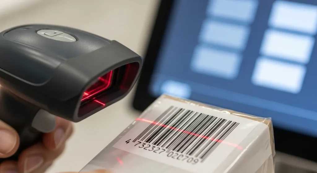 market-barkodlu-stok-takip-programi