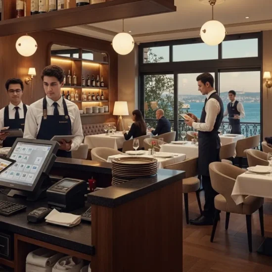 istanbul-restoran-adisyon-programi