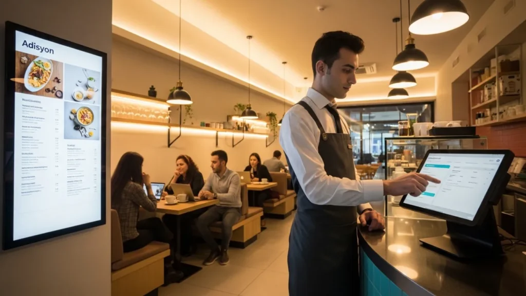 ankara-cafe-adisyon-yazilimi