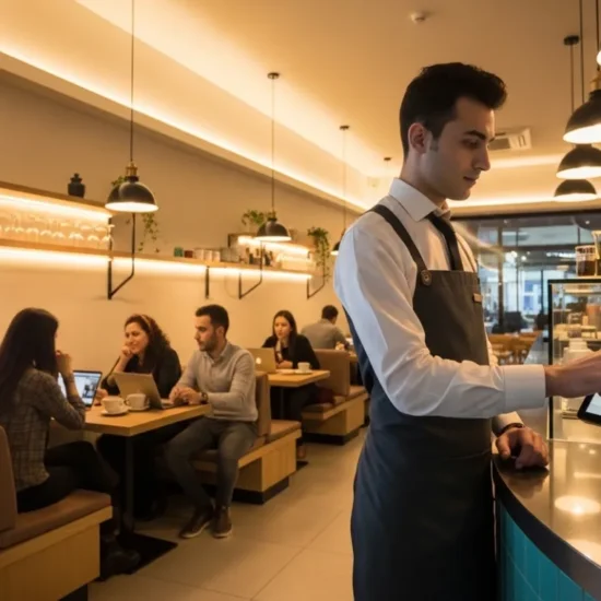 ankara-cafe-adisyon-yazilimi