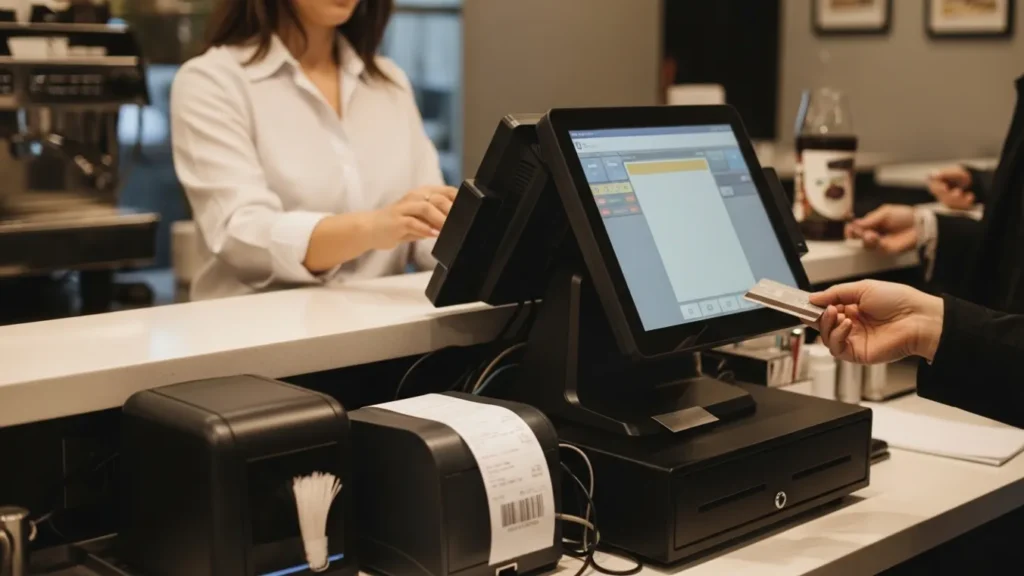 ankara-restoran-adisyon-yazilimi