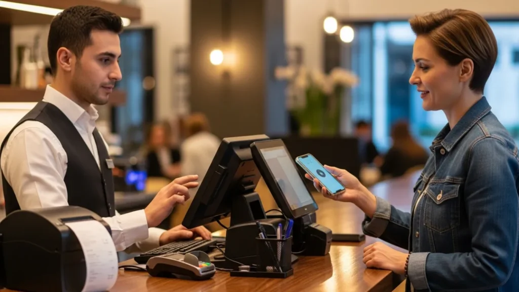 ankara-restoran-adisyon-yazilimi