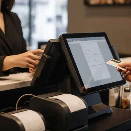 ankara-restoran-adisyon-yazilimi