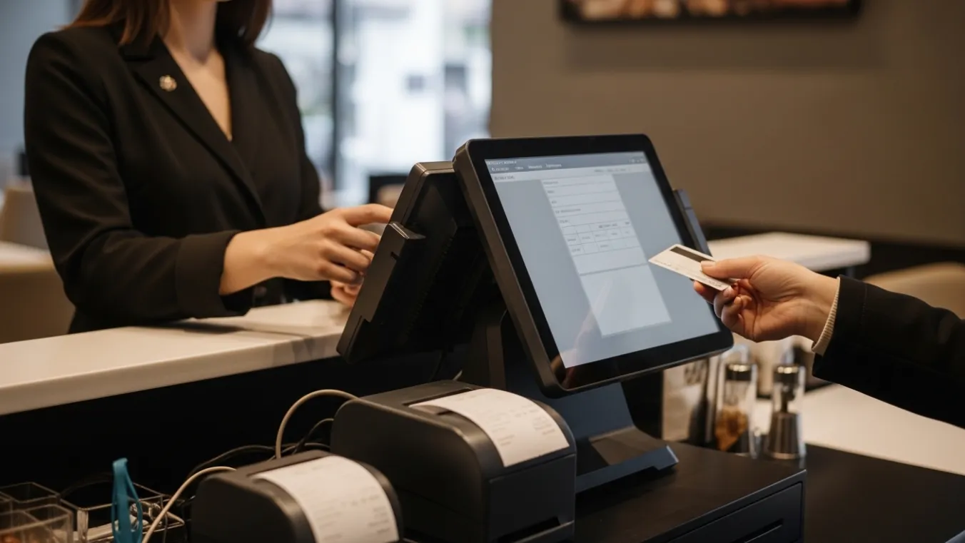 ankara-restoran-adisyon-yazilimi