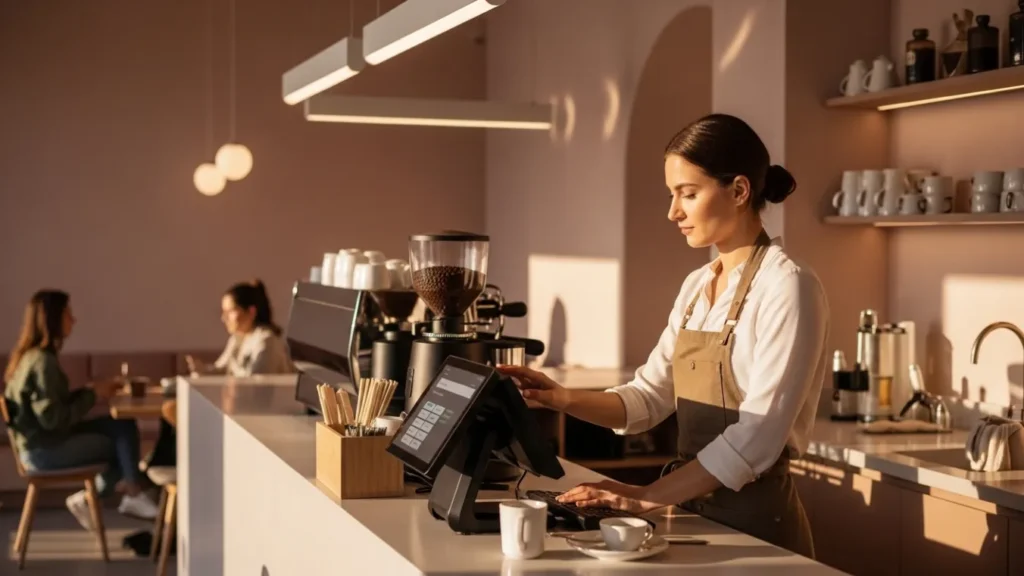 izmir-en-iyi-cafe-pos-sistemleri