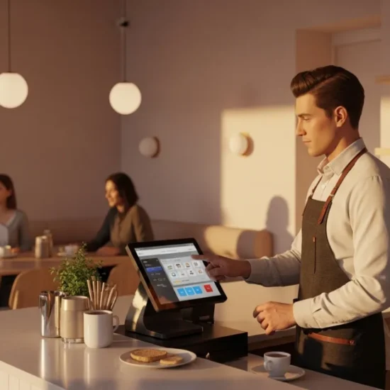 izmir-en-iyi-cafe-pos-sistemleri