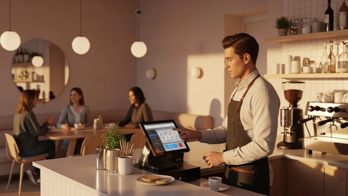 izmir-en-iyi-cafe-pos-sistemleri