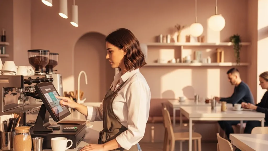 izmir-en-iyi-cafe-pos-sistemleri