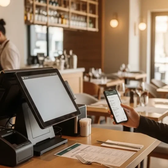 izmir-qr-entegreli-adisyon-yazilimi