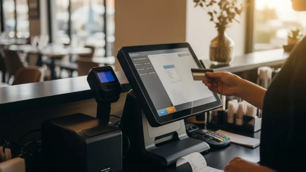 izmir-restoran-adisyon-yazilimi