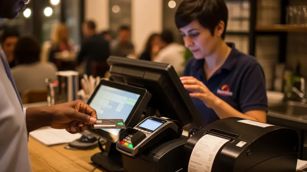 izmir-restoran-adisyon-yazilimi