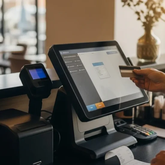 izmir-restoran-adisyon-yazilimi