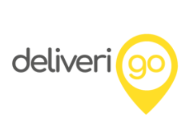 deliveirb deliveirb