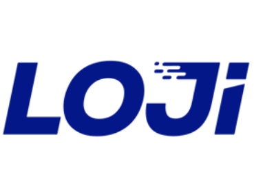lojib lojib
