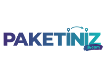 pktnzb pktnzb