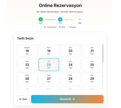 rez1