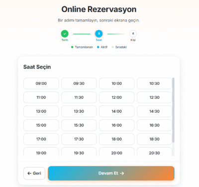 rez2