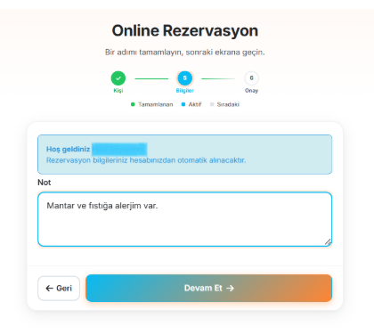 rez5 duzenlenmis