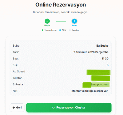 rez6 duzenlenmis