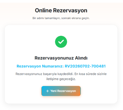 rez7