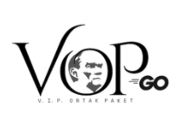 vopb vopb