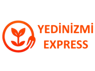 ydnzmb ydnzmb