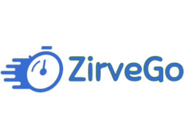 zrvb zrvb